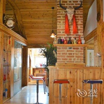 青岛LeoLi(00000550)公寓(海军博物馆分店)酒店提供图片