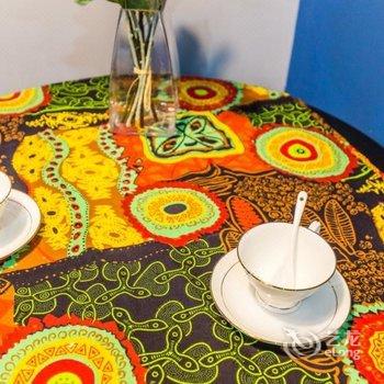 重庆华(00004140)公寓酒店提供图片