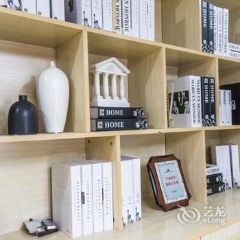 重庆华(00004140)公寓酒店提供图片