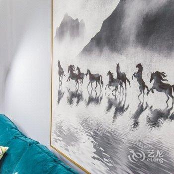 重庆华(00004140)公寓酒店提供图片