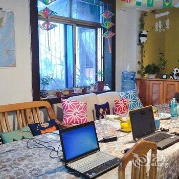 ����������ջ(�ɶ��Ÿ����õ�)�Ƶ��ṩͼƬ