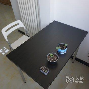西安倔强小丸子公寓(西安交通大学-博物馆分店)酒店提供图片