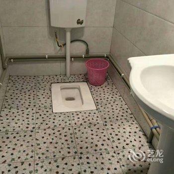 九龙天佑堂客栈酒店提供图片