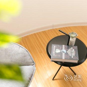 路客民宿(西安罗家寨村店)酒店提供图片