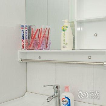 路客民宿(西安罗家寨村店)酒店提供图片