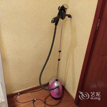 屋天下公寓(北京关帝阁店)酒店提供图片