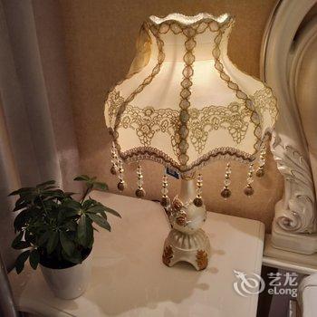 屋天下公寓(北京关帝阁店)酒店提供图片