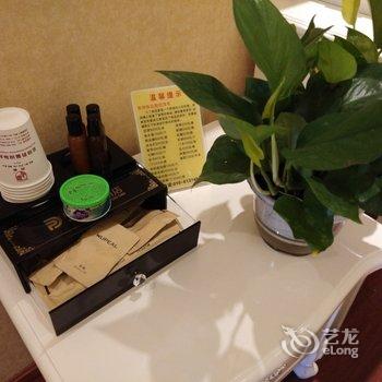 屋天下公寓(北京关帝阁店)酒店提供图片