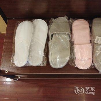 屋天下公寓(北京关帝阁店)酒店提供图片