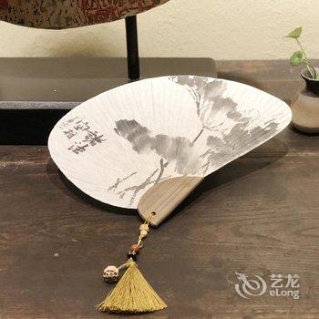 一道觉—夏至公寓(西安曲江寒窑店)酒店提供图片