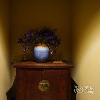 一道觉—夏至公寓(西安曲江寒窑店)酒店提供图片