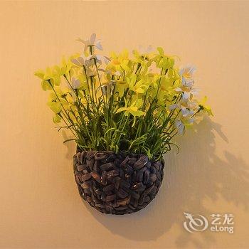 西安RSI(00140830)公寓(小雁塔路分店)酒店提供图片