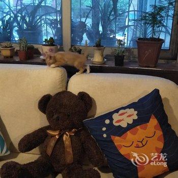 ����������ջ(�ɶ��Ÿ����õ�)�Ƶ��ṩͼƬ