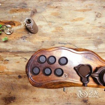 ����������ջ(�ɶ��Ÿ����õ�)�Ƶ��ṩͼƬ