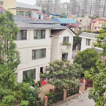 ����������ջ(�ɶ��Ÿ����õ�)�Ƶ��ṩͼƬ