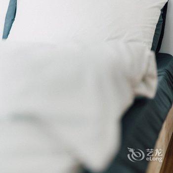 成都自在如风的逗逼少年公寓酒店提供图片