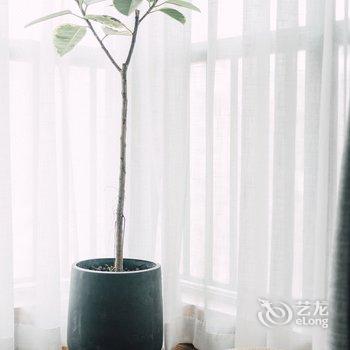 成都自在如风的逗逼少年公寓酒店提供图片