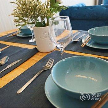 西安王磊(Locals)(00117270)公寓(小雁塔路分店)酒店提供图片