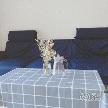 重庆孙先生公寓(合狮路分店)酒店提供图片
