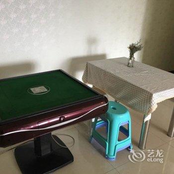 重庆孙先生公寓(合狮路分店)酒店提供图片