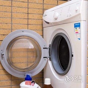 广州路客精品民宿BB7210酒店提供图片