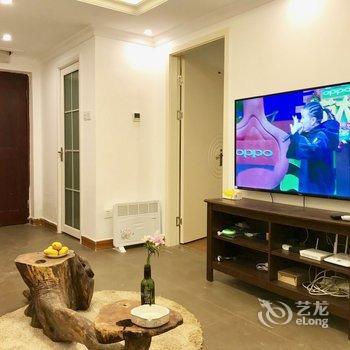 重庆Days数日民宿(建设中路分店)酒店提供图片