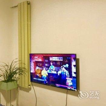 重庆Days数日民宿(建设中路分店)酒店提供图片