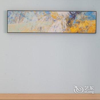 路客公寓(西安西影路店)酒店提供图片