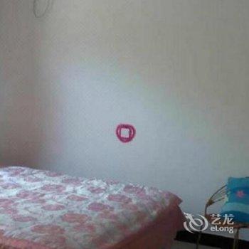 北京十渡雨欣家园农家乐酒店提供图片