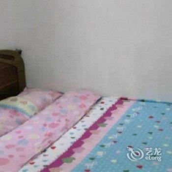 北京十渡雨欣家园农家乐酒店提供图片