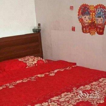 北京十渡雨欣家园农家乐酒店提供图片