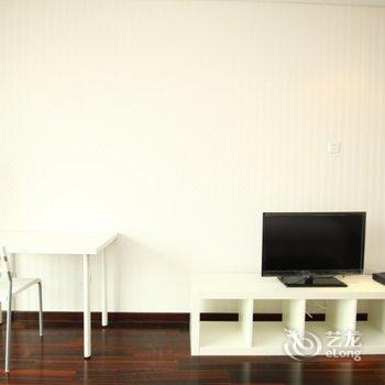 北京金贸大厦高档公寓(高梁桥路分店)酒店提供图片