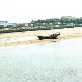 青岛保利海上罗兰酒店酒店提供图片