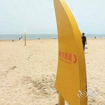 青岛保利海上罗兰酒店酒店提供图片