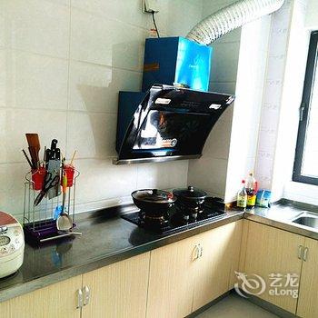 青岛保利海上罗兰酒店酒店提供图片