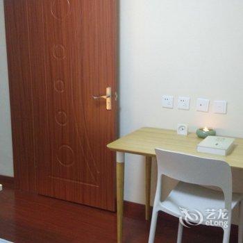 舍下公寓(上海蓝村路店)酒店提供图片
