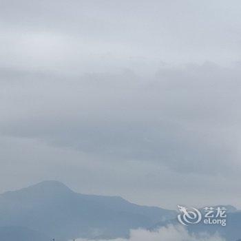 成都紫薇阁主公寓酒店提供图片