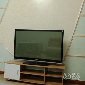 成都紫薇阁主公寓酒店提供图片