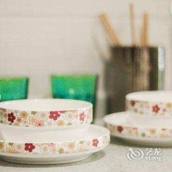 重庆长江星月之家公寓酒店提供图片