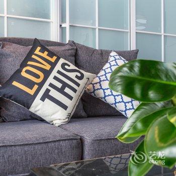 途掌柜公寓(西安吉祥村店)酒店提供图片