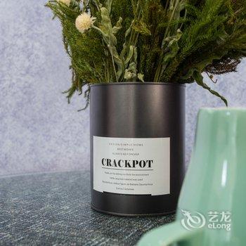 途掌柜公寓(西安吉祥村店)酒店提供图片