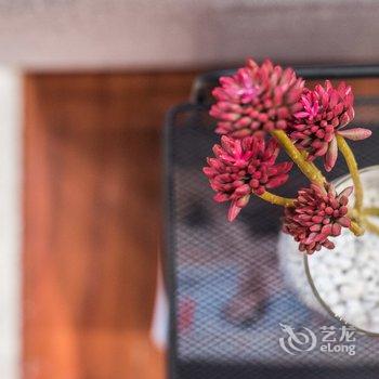 成都Locals路客·成都锦江B96舍公寓(儿童乐园分店)酒店提供图片
