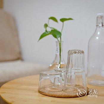 西安天街93号公寓(生产路基督教会分店)酒店提供图片