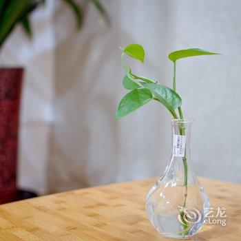 西安天街93号公寓(生产路基督教会分店)酒店提供图片