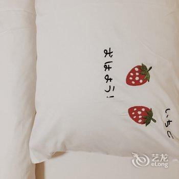 成都Chloe-公寓(跳舞机分店)酒店提供图片