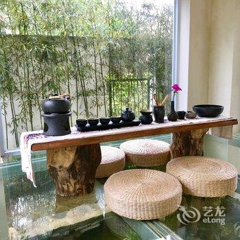 重庆Days数日民宿(建设中路分店)酒店提供图片