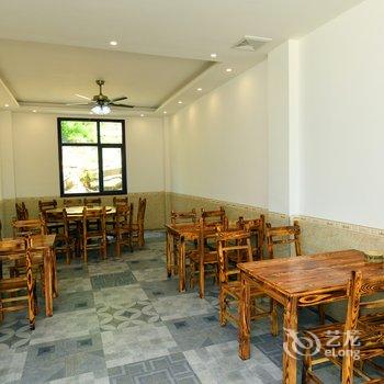慈利曹家大院酒店提供图片