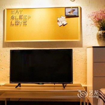 重庆joannakova公寓酒店提供图片