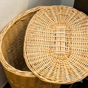 广州路客AA4850精品民宿酒店提供图片