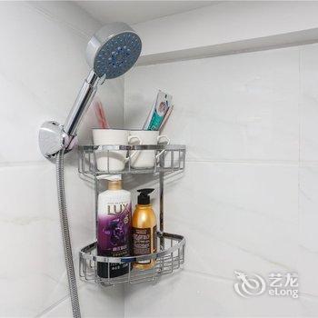 广州路客精品民宿BE2030酒店提供图片